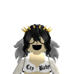 @RipMonsterXD