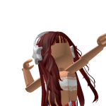 @LOL_girlkk