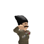 @monsieur5000