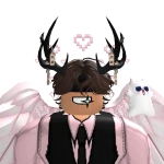 A1Frostburn's avatar