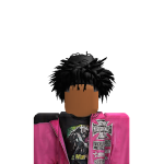 @50kWindz