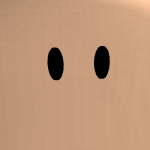 @exsistance_pain