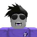 @TreeLandsAlpha