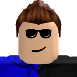 @rob4fu