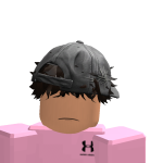 @AGK623