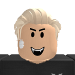 @a1cct