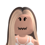 @NaomiFluffyFace256