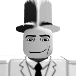 @Reazonplayz