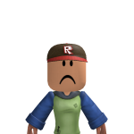 @superbradycrazy21