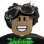 @Dummy_YT52