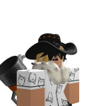 @CallmehhPurple