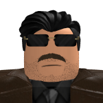 @SirBonbb
