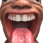 @Leonking_2011