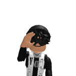 @ONG_GamerBoi
