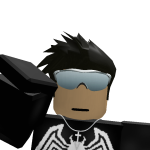@3kauan_gamer3