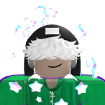 @IplayCSGO_1