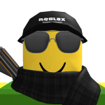 @sub2TheWolfYT