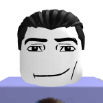 @Blwwpeesesswbleepbl