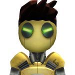 EA7