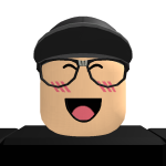@xboxVSgun