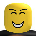 @Jasonpastora_YT