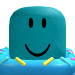 @CsTrainerBot