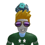 @EpicGamingMomentsYT