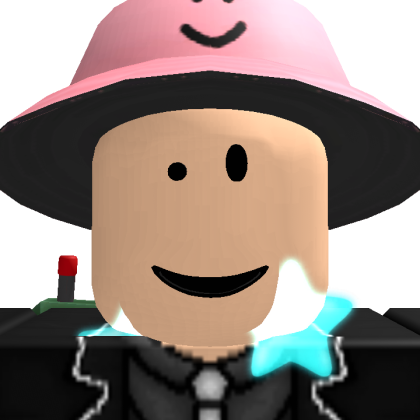 mymompoopcool