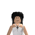 @thegh0st_isman1c