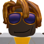@GaimerPro069