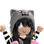 @pinkykawaiioreo