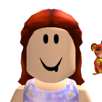 EgginSnuppsson