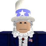 Papa_Guacomoli's avatar
