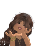 @QueenKiaraOfRoblox