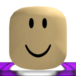 @Dboy12339