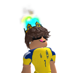 @andrew2014_1