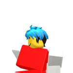 @the_smash9