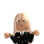 Ruya