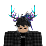 @chippogiaphu