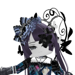 @velshore