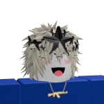 @PaPiIaIex