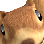 @CrazeyDogeman