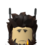 @ItsPaul_1