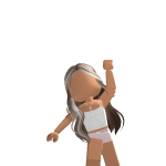 @Lil_dorkie