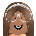 @natiXrules