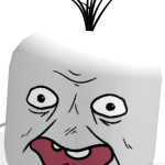 @omerking130