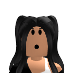 @Skeliti_skel