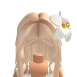 @trxopix