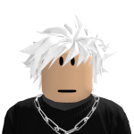 @epicbowserbroxd