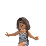 @skylertink14